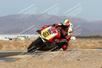 media/Apr-09-2022-SoCal Trackdays (Sat) [[c9e19a26ab]]/Turn 9 Inside (930am)/